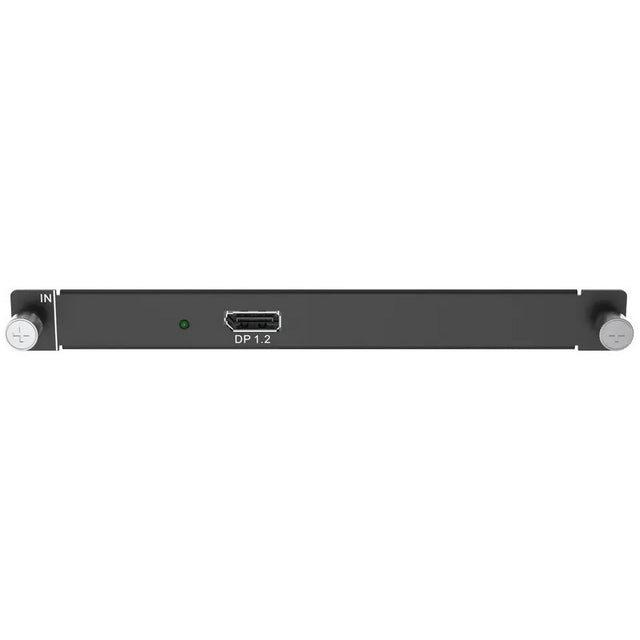 NovaStar H Series 1x DP1.2 Input Card