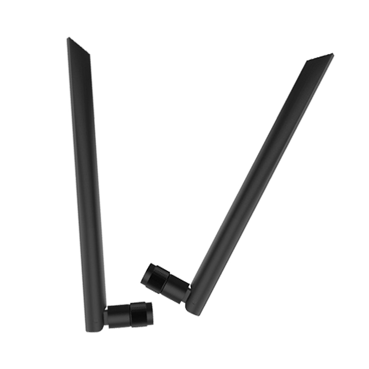 Hollyland Solidcom C1 HUB Antenna