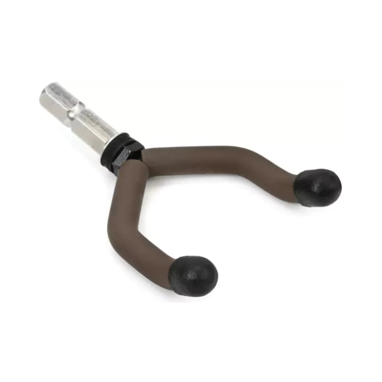 Triad-Orbit TSS2-M IO-Equipped String Swing Mandolin/Ukulele Hanger Short - accessories