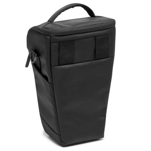 Manfrotto MB MA3-H-L Advanced Holster L III