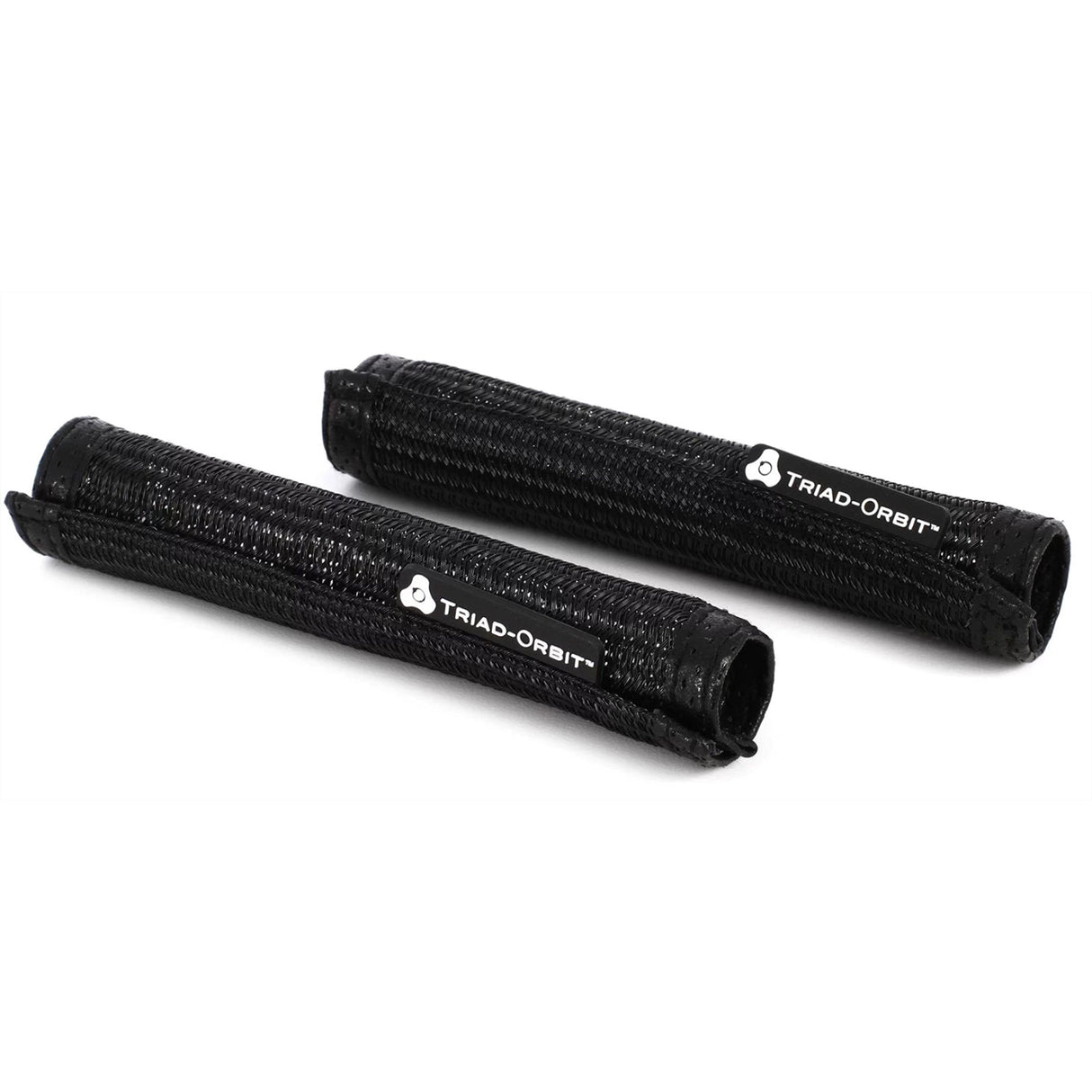 Triad-Orbit CC Small CableControl 2-Pack Small