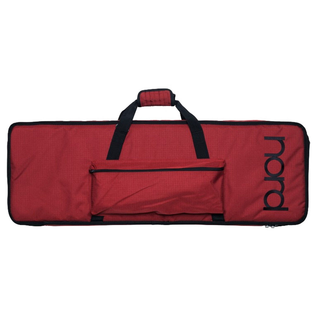 Nord Soft Case for Lead A1 GB49