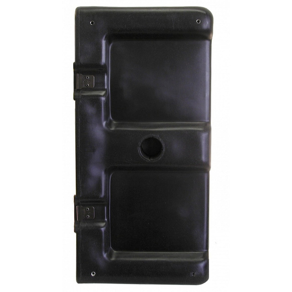 Technomad IPA2 Turnkey Weatherproof 1000 Audience Coverage Medium Install PA Systems