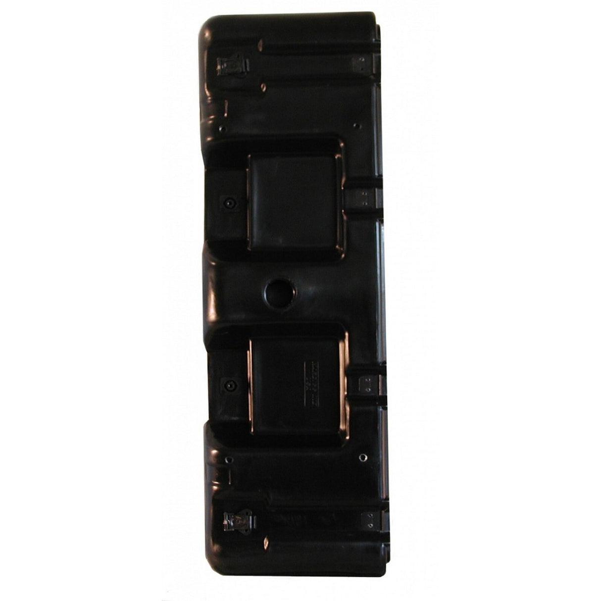 Technomad IPA3 Turnkey Weatherproof 2000 Audience Coverage Large Install PA Systems