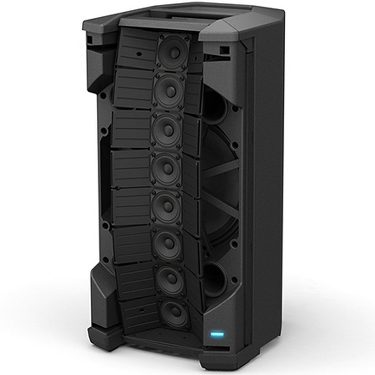 Bose F1 Model 812 Powered Portable Flexible Array Loudspeaker