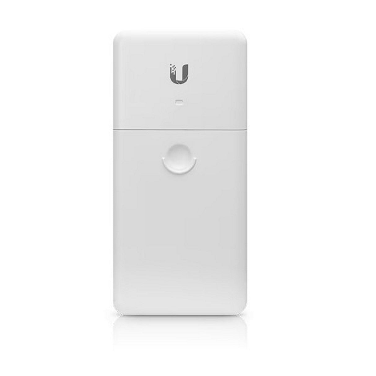 Ubiquiti NanoSwitch 4-Port Outdoor PoE Gigabit Switch