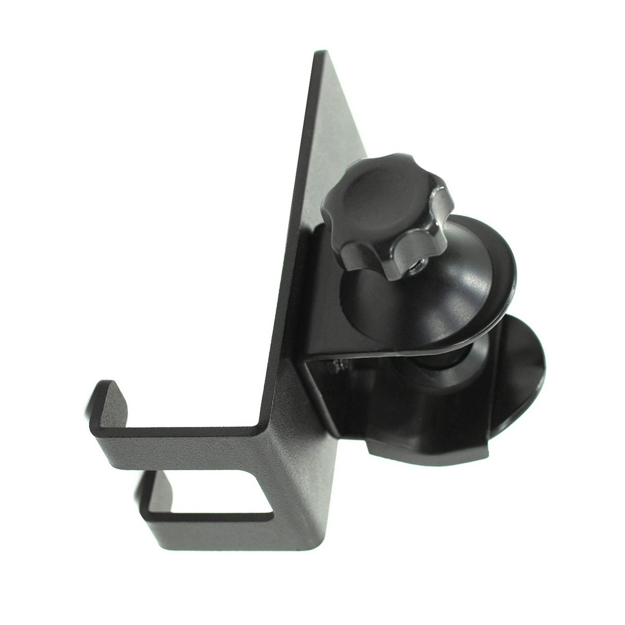 Ikan PWRGP-02 Power Grip