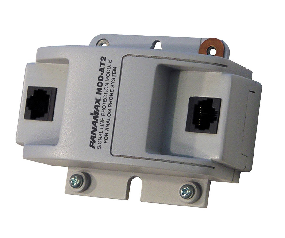 Furman MOD-AT2 Signal Protection Module for Analog Tel 2-Line