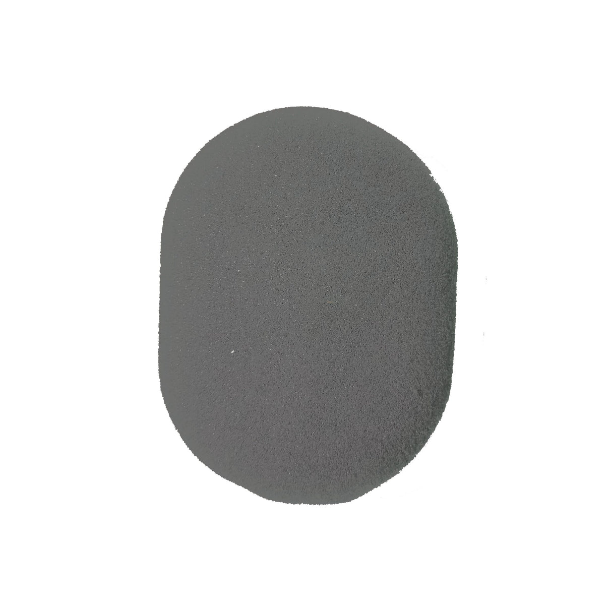 Electro-Voice 376 Windscreen Pop Filter