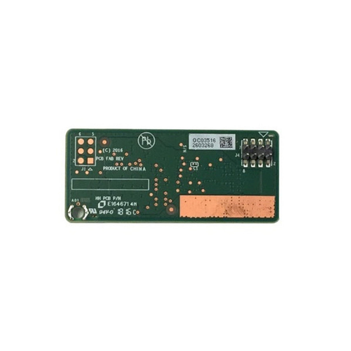 Qolsys IQ CARD-IS for IQ Panel