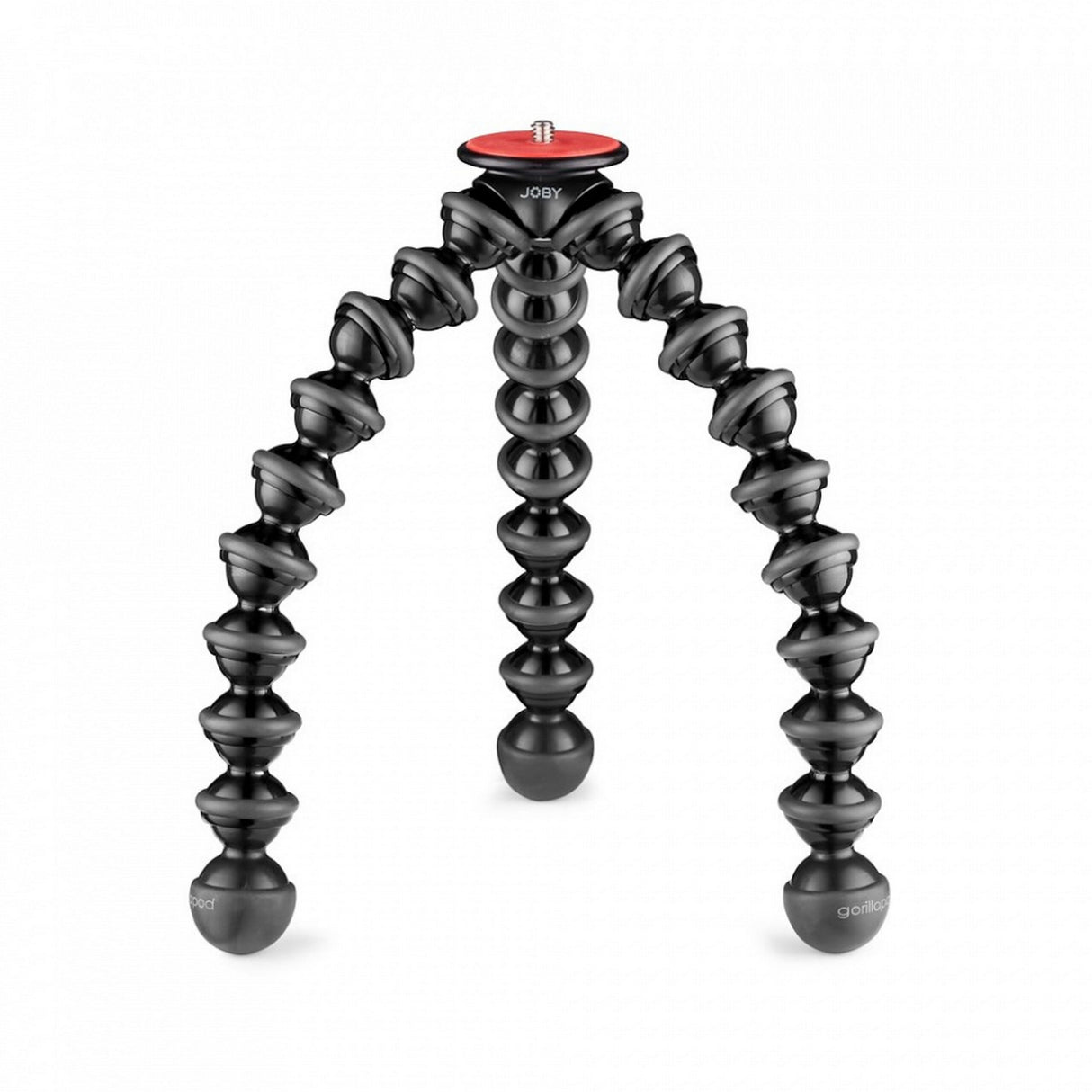 Joby JB01569 GorillaPod 3K PRO Stand