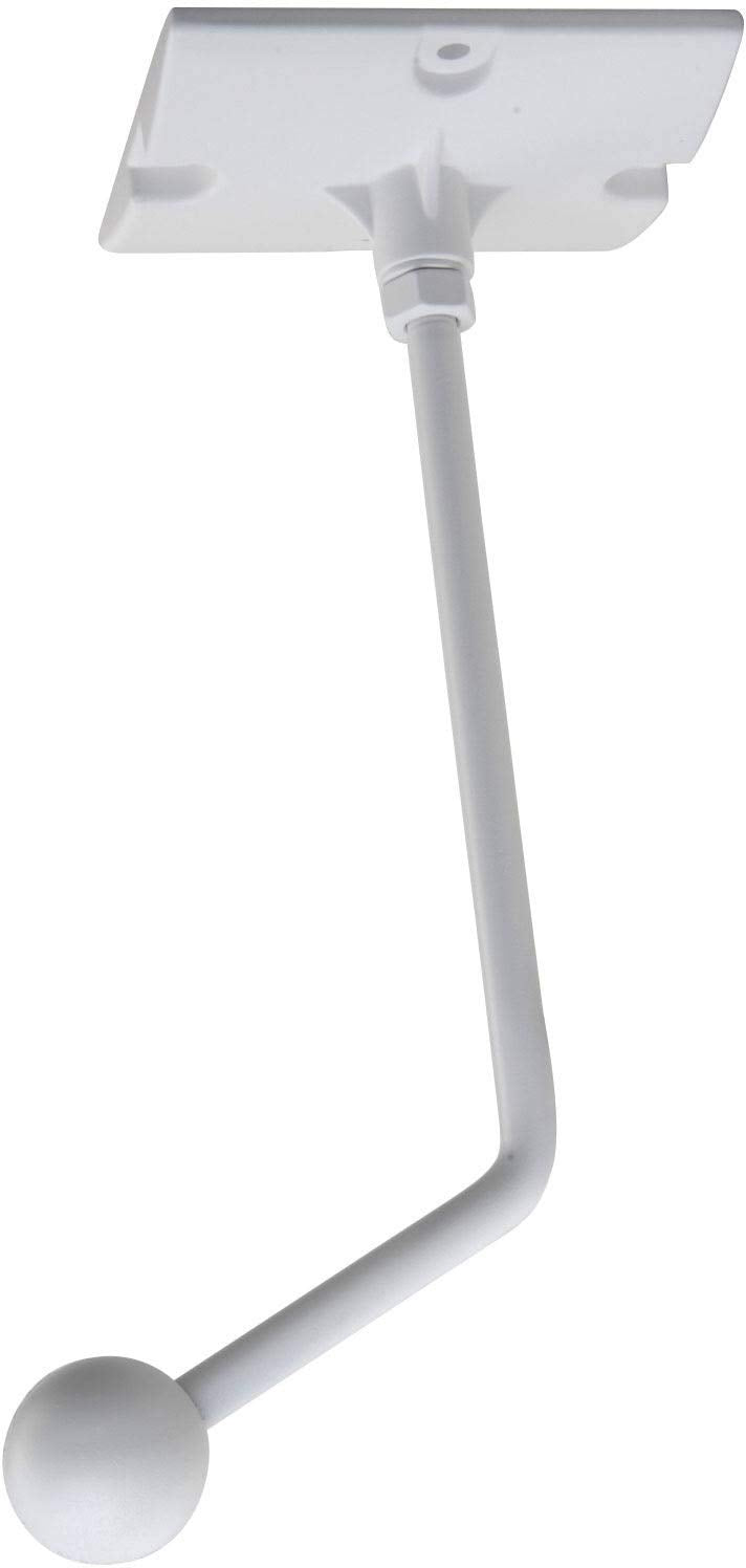 JBL MTC-23CM-WH Ceiling Mount Adapter for Control 23 Pair White