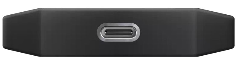 SanDisk PRO-G40 SSD Thunderbolt 3 Portable SSD 4TB