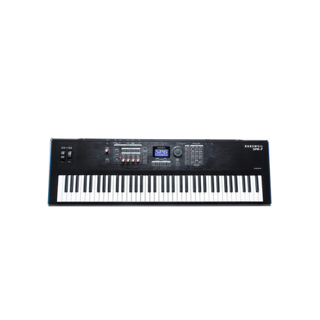 Kurzweil SP6-7 Semi-Action Stage Piano 76-Note