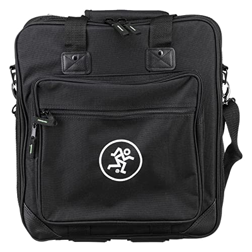Mackie Carry Bag for ProFX12v3 and ProFX12v3 +