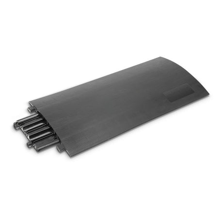 Defender 85100 COMPACT Cable Protector 7-Channel