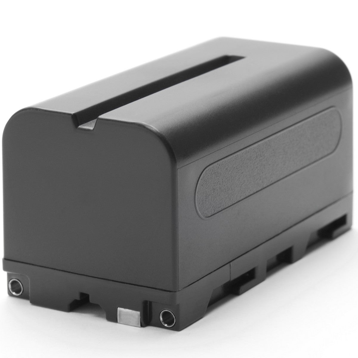 Atomos 5200mAh Battery