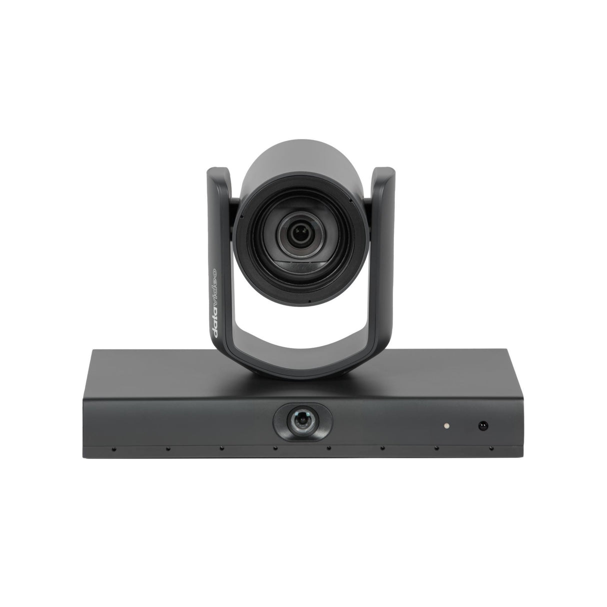 Datavideo VTC-100 Dual Lens Voice Tracking PTZ Camera with 12x Zoom