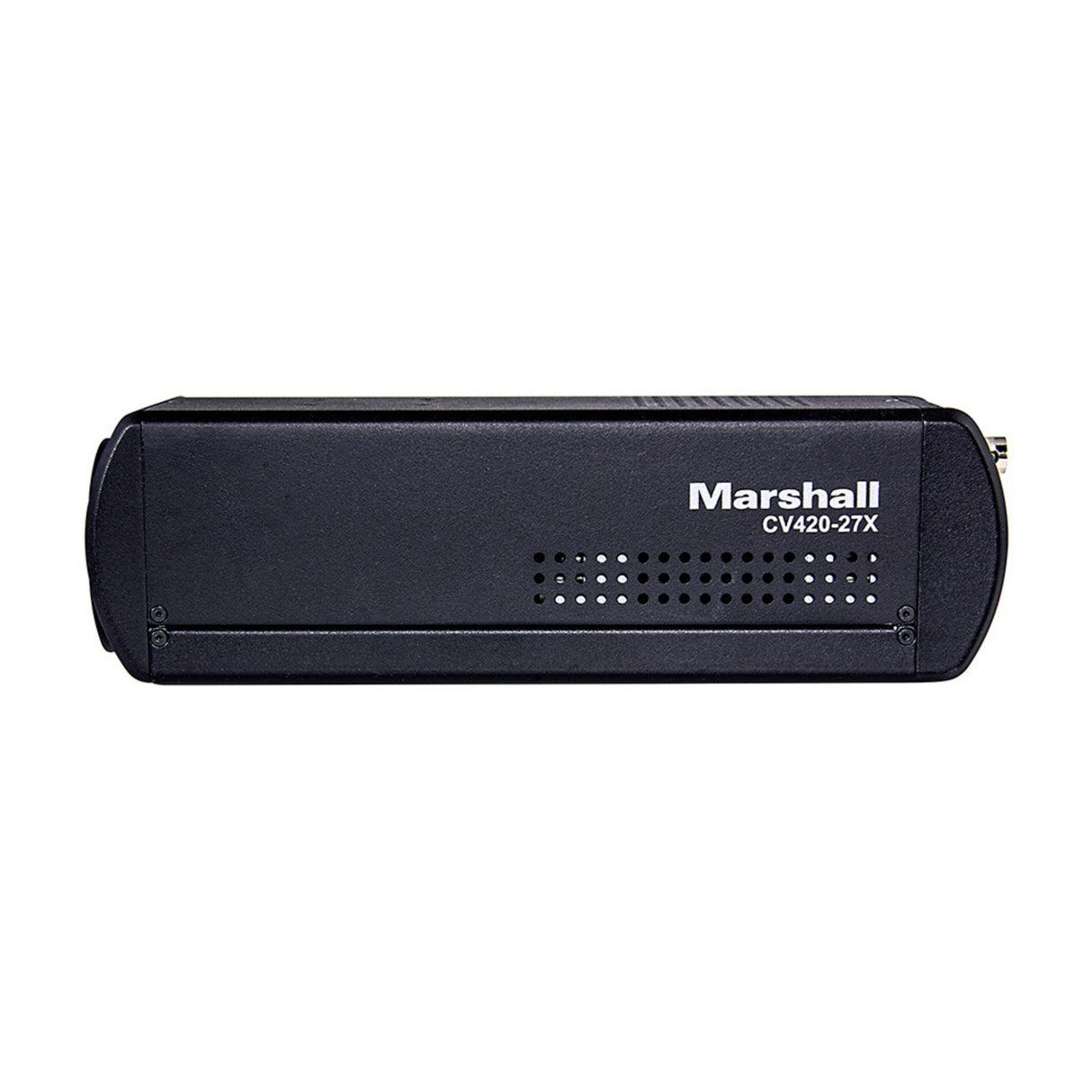 Marshall CV420-27X 27X Zoom 4K60 PTZ IP Camera