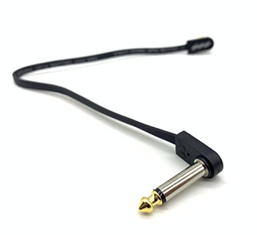 EBS PCF-DL28 Flat Patch Cable 28cm