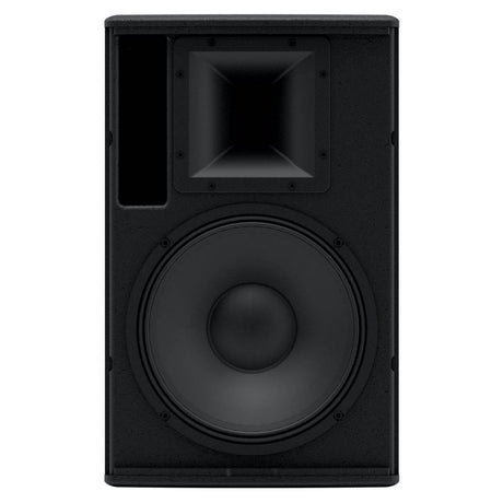 Martin Audio Blackline X12 Passive Two-Way Portable Loudspeaker 12-Inch