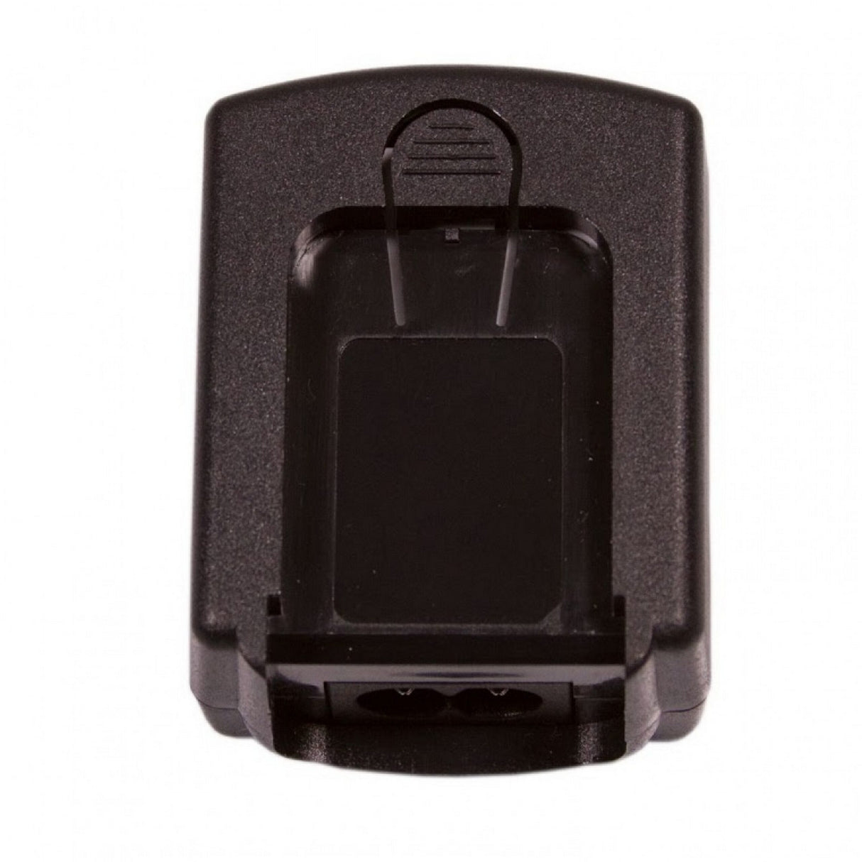 Line 6 USB Power Supply for Relay G10 G70 and G75 Wireless Systems 98-033-0074