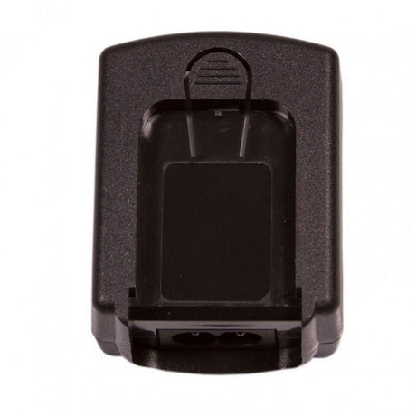 Line 6 USB Power Supply for Relay G10 G70 and G75 Wireless Systems 98-033-0074