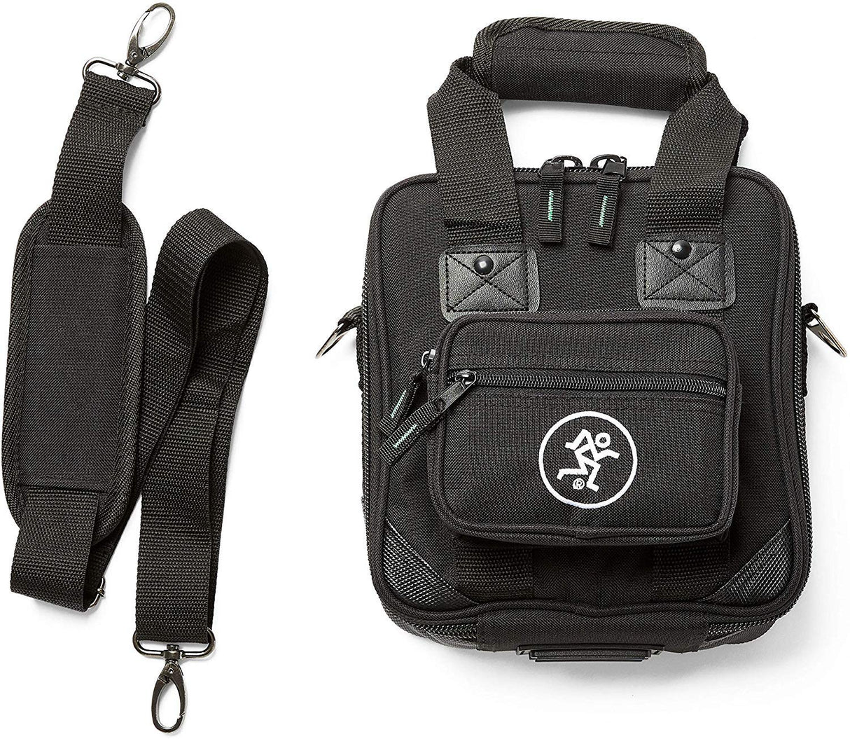 Mackie Carry Bag for ProFX6v3 and ProFX6v3 +