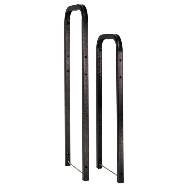 RockNRoller RH14 Handles for R14 and R18 Set of 2