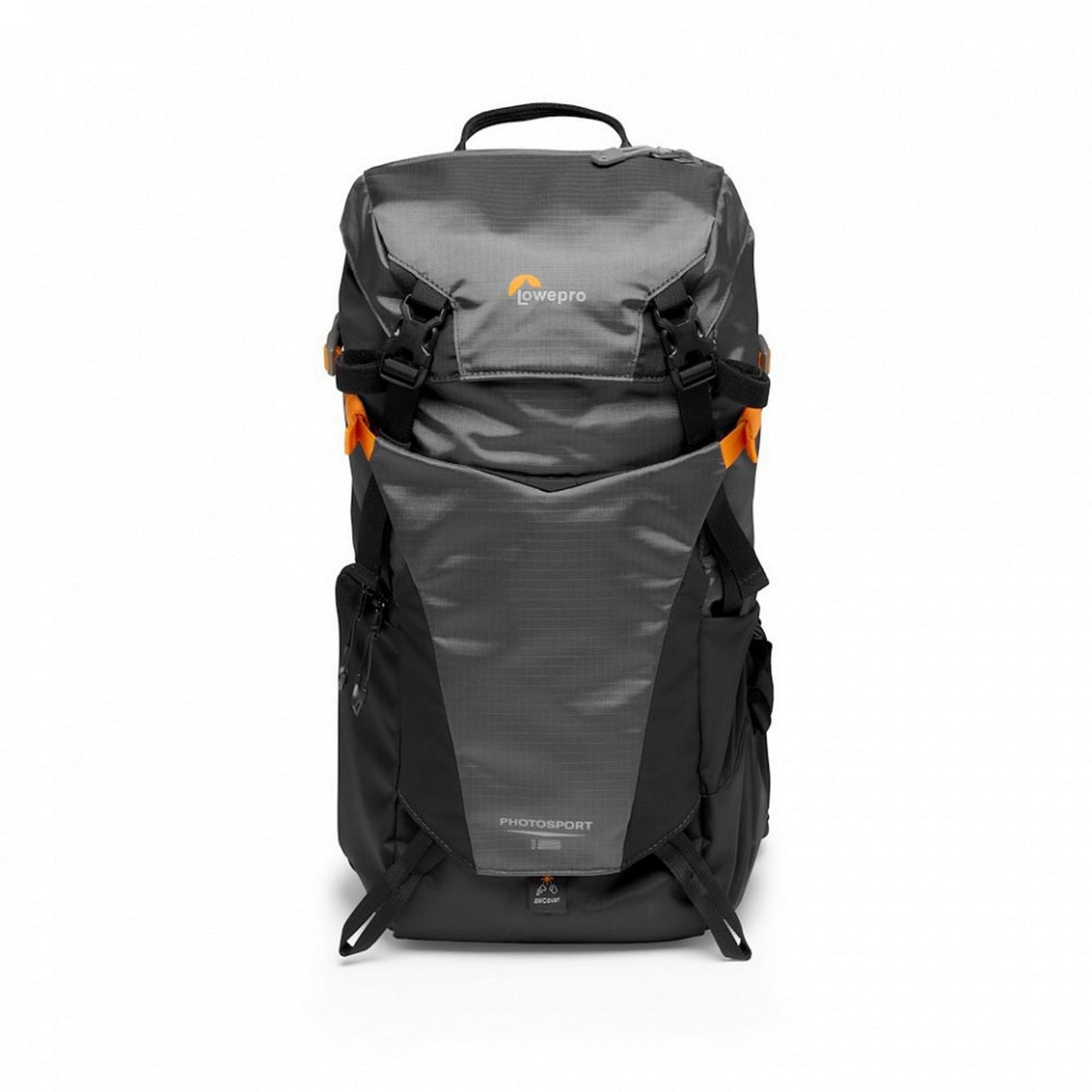 Lowepro PhotoSport Outdoor Backpack BP 15L AW III Gray