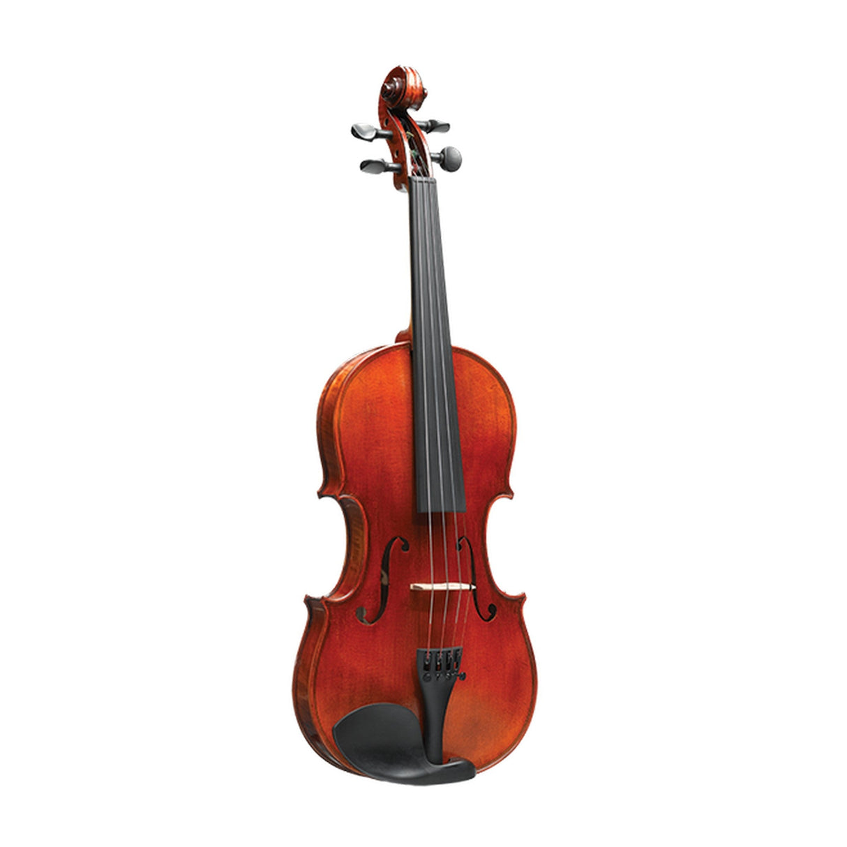 Revelle REV500NS Model 500 Violin Not Setup