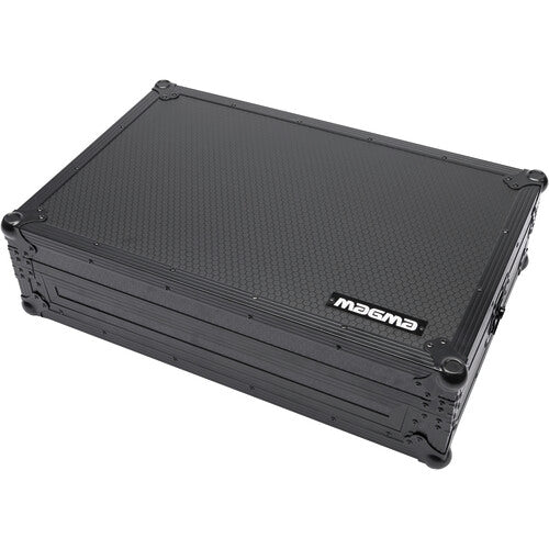 Magma MGA41042/MGA41043 Rane System One DJ Controller Case
