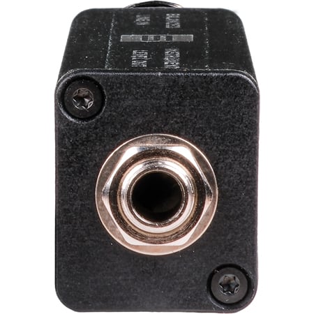Sescom SES-BAL-LN2INST Passive Line To Instrument Converter