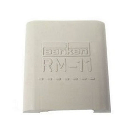 Sanken RM-11 Rubber Mount Beige