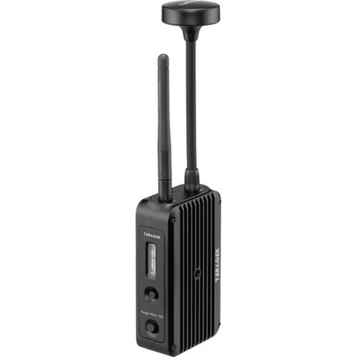 Teradek Ranger Micro 750 V-Mount 3G-SDI/HDMI Wireless TX/RX Kit