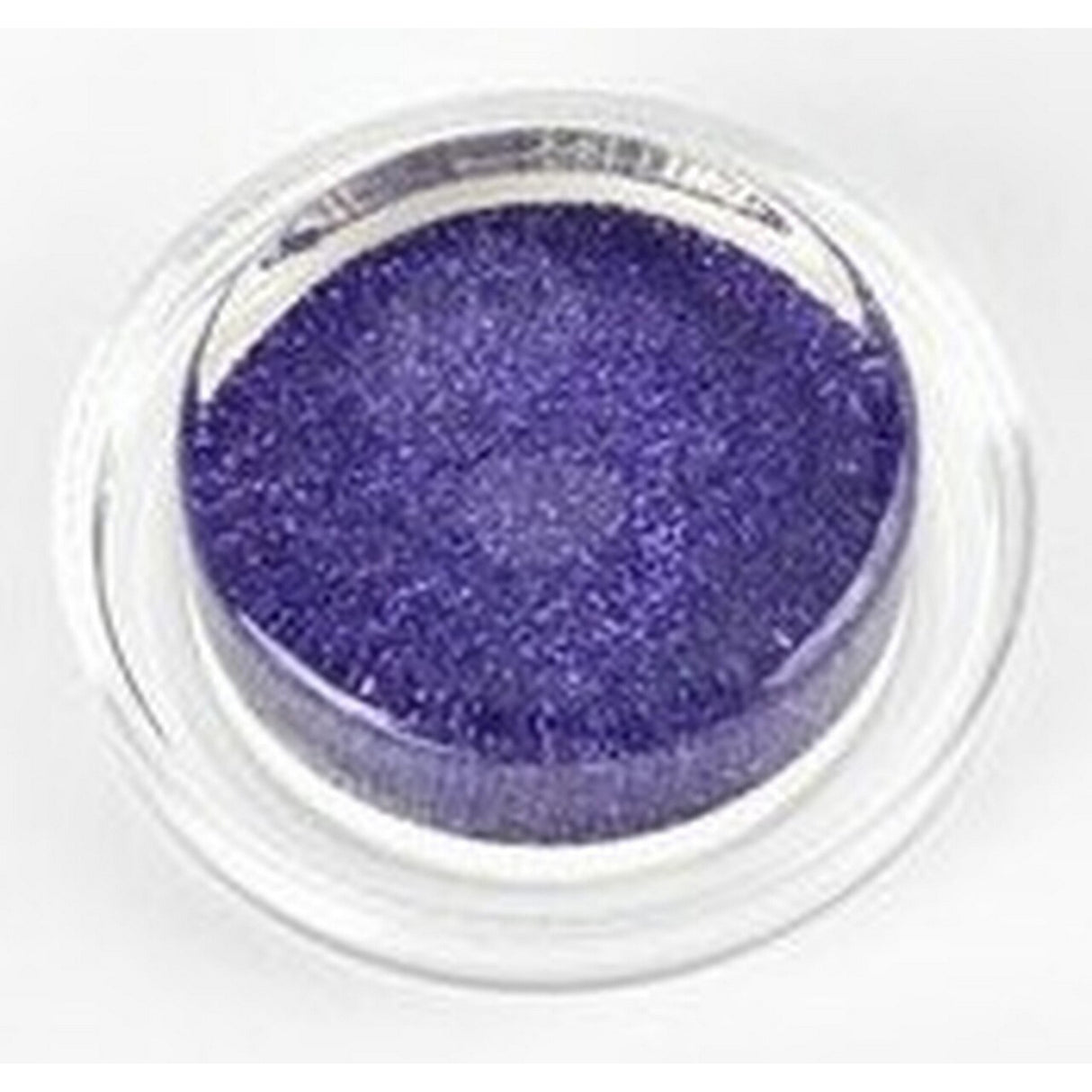 Magic Rosin Purple Sparkle Design Rosin Ultra Formula for Cello and Bass