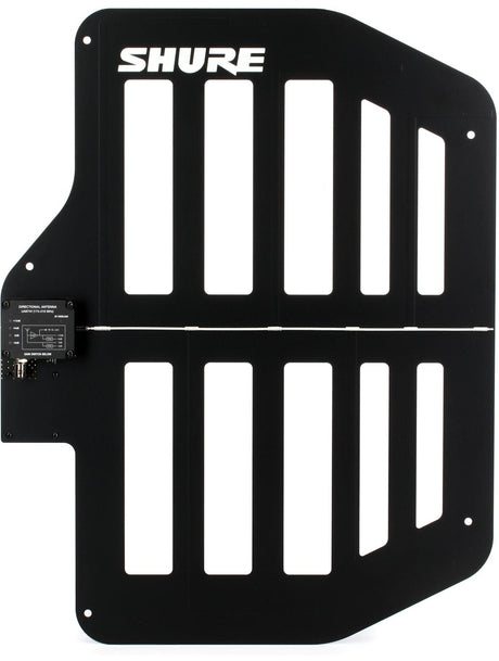 Shure UA874V Active Directional Antenna 174-216 MHz