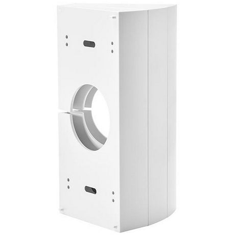 Ring Corner Kit Installation Mount Kit for Doorbell