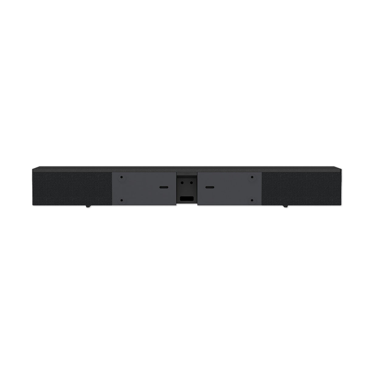 AMX ACV-2100BL Acendo Vibe Conferencing Sound Bar Black
