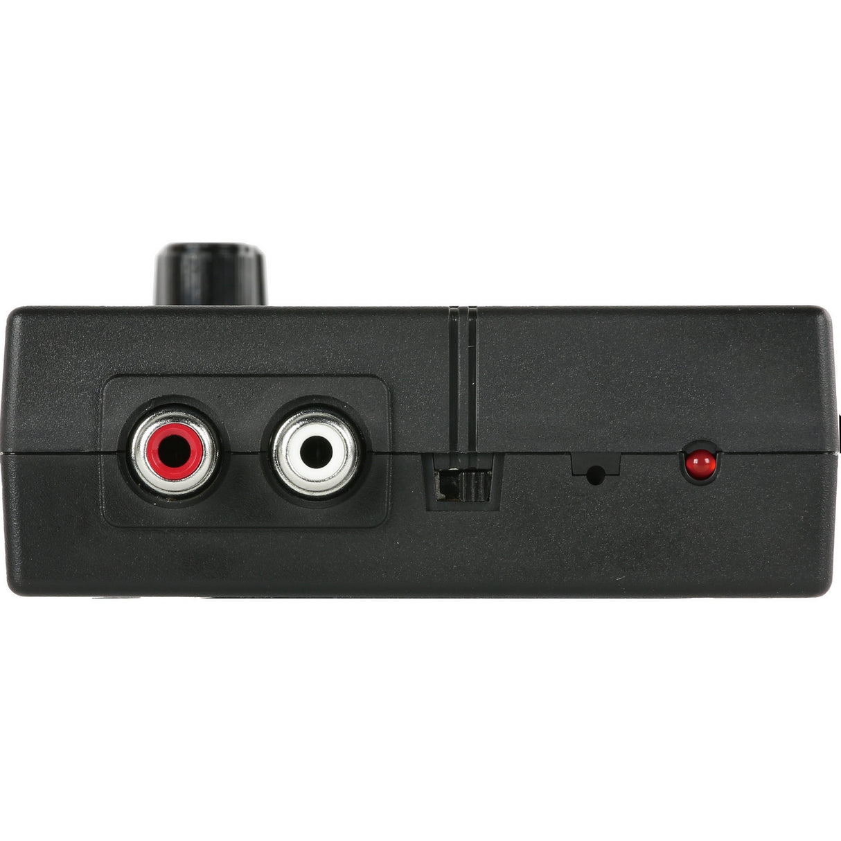 Datavideo AD-10 Audio Delay Box