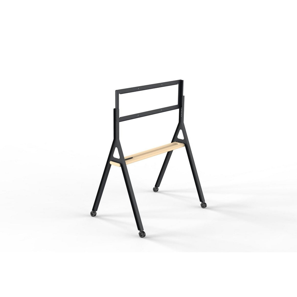 Heckler Design H965-BG DTEN D7 Mobile Stand 400 x 300