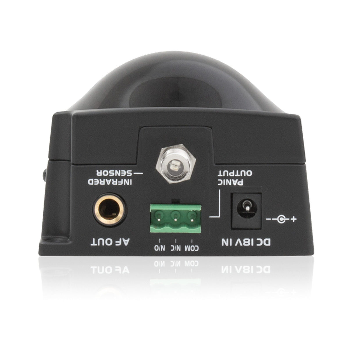 Atlas Sound AL-EAGLE Atlas Learn 2 Channel Infrared Dome Receiver