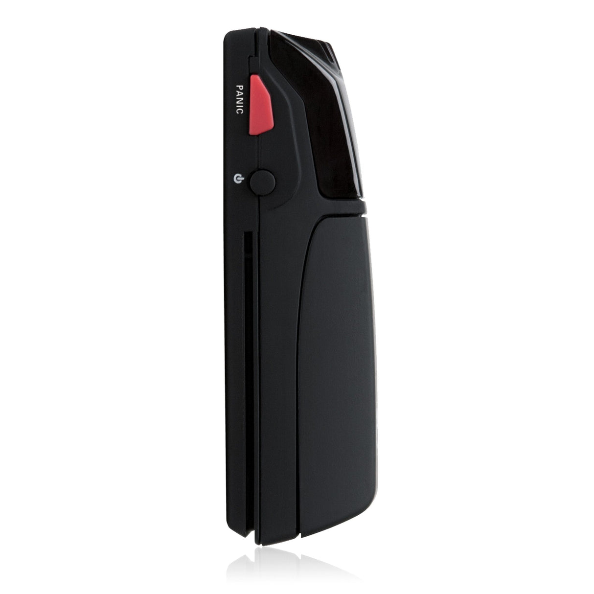 Atlas Sound AL-MAGPIE Wireless Infrared Microphone/Transmitter for Atlas Learn Amplified System