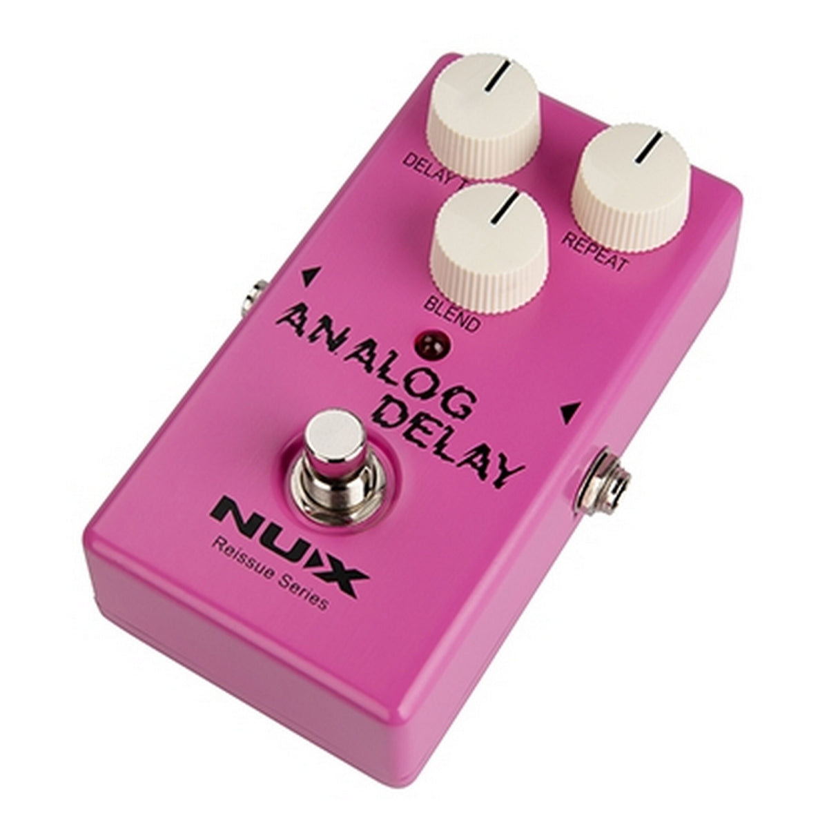 Nux Analog Delay Pedal