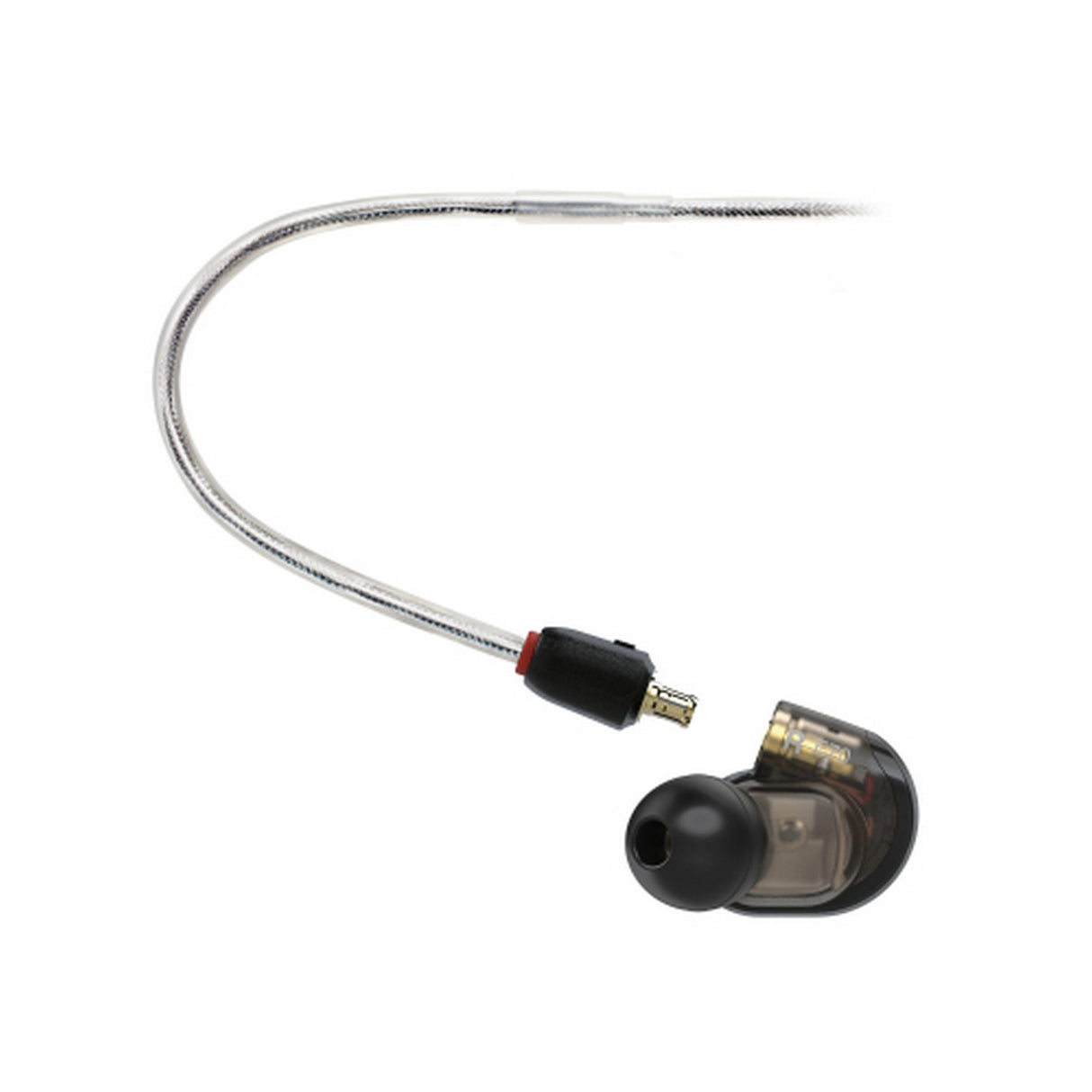 Audio-Technica ATH-E70 Professional In-Ear Monitor Headphones