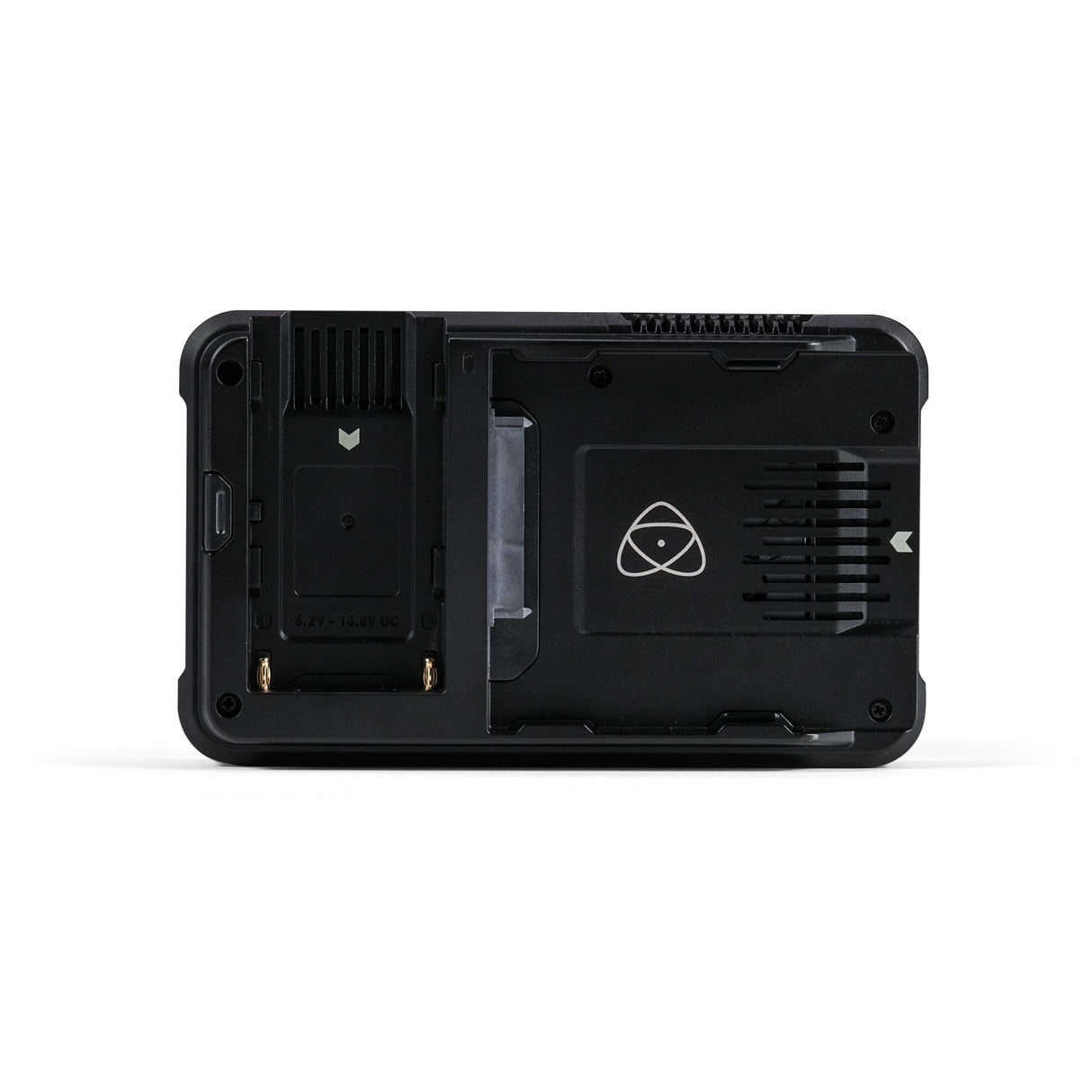 Atomos 5 Inch Ninja V+ Camera Monitor Kit (Used)