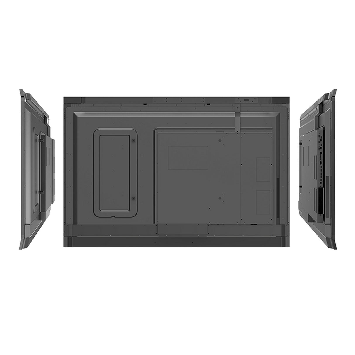 Avocor W6555 65 Inch Interactive 4K Windows Collaboration Display