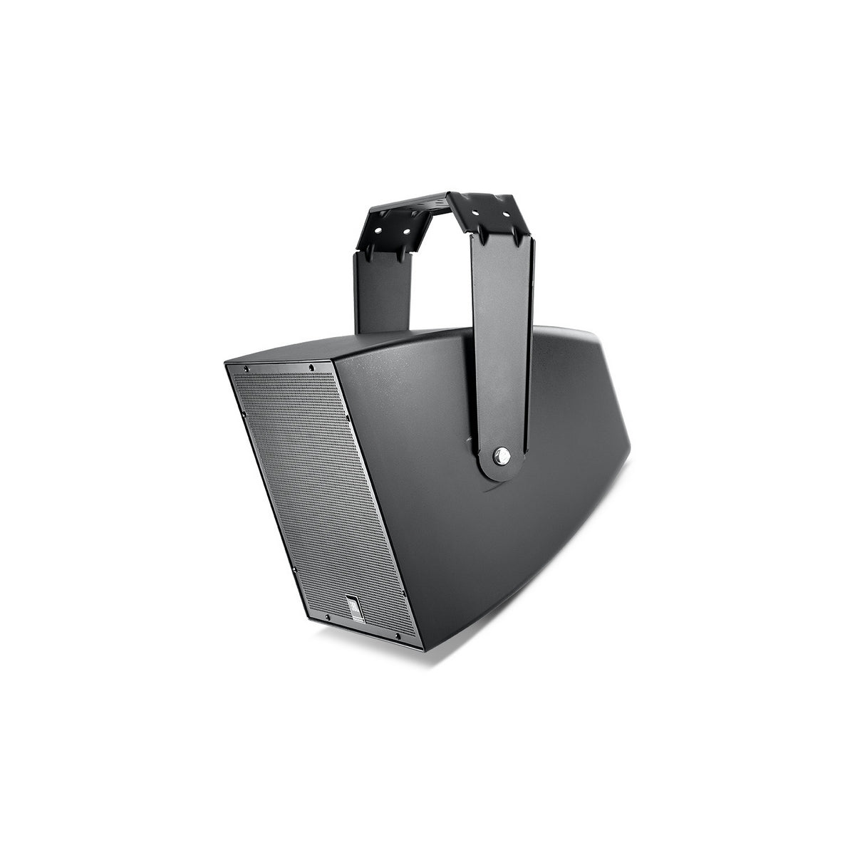 JBL AWC129-BK 400w All Weather Compact 2 Way Coaxial Loudspeaker 12in LF BLACK