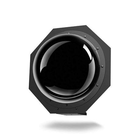 Sennheiser A5000CP Passive Circularly Polarized UHF Antenna USA5000CP