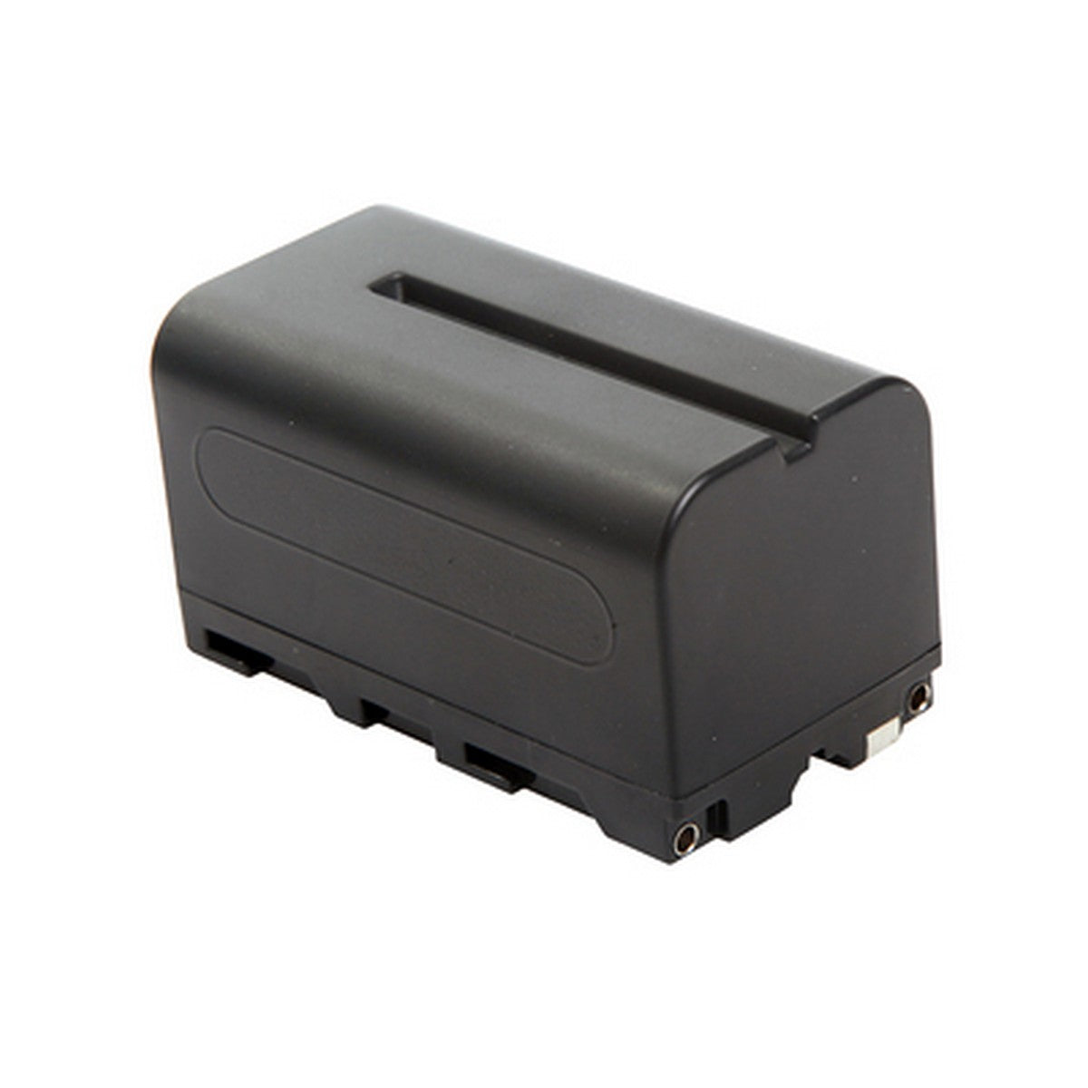 Ikan IBS-750 Sony L Series NP-F750 Compatible Battery